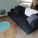 Casa vacanze Donatella Carenno
