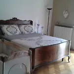 Donatella Carenno