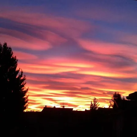 Donatella Σπίτι διακοπών Carenno