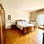 Hébergement de vacances Donatella *