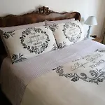 Donatella Holiday home Carenno