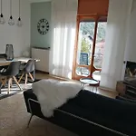 Holiday home Donatella